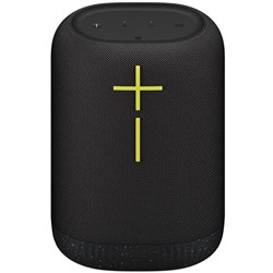 Ultimate Ears EPICBOOM Portable Bluetooth Speaker (Charcoal Black)