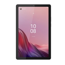 Lenovo Tab M9 9' HD 64GB Tablet