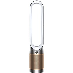 Dyson Purifier TP09 Cool Formaldehyde  Purifying Fan