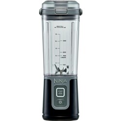 Ninja Blast Portable Blender (Black)