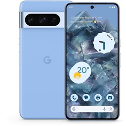 Google Pixel 8 Pro 5G 128GB (Bay)