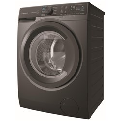 Westinghouse WWF1044M7SA 10kg EasyCare Front Load Washing Machine