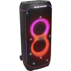 JBL Party Box Ultimate Speaker