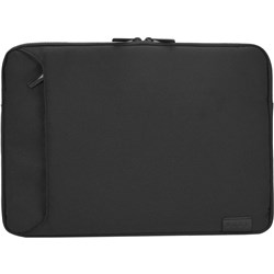 Generation Earth Berlin 13.3-14.1' Laptop Sleeve (Black)