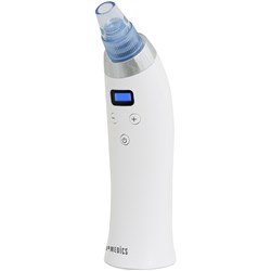 Homedics Blackhead Remover