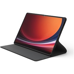 Cygnett TekView Case for Samsung Galaxy Tab S9 Ultra/S9 FE Ultra