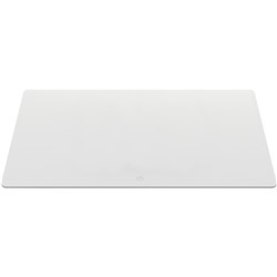 Twelve South Deskpad (Grey)