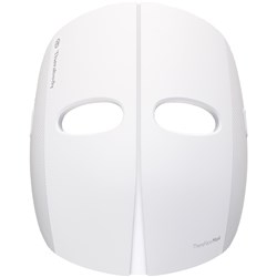 TheraFace LED Mask