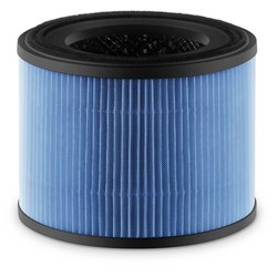 Breville 3 Layer AntiViral Filter forSmart Air Viral Protect