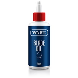 Wahl Blade Oil 60ml