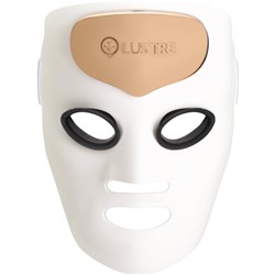 Lustre ClearSkin Renew Pro Beauty Mask