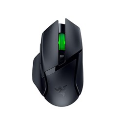 Razer Basilisk V3 X HyperSpeed Wireless Ergonomic Gaming Mouse