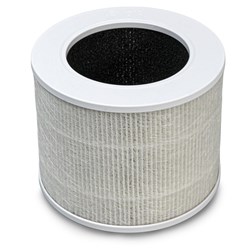 Levoit Air Purifier Replacement Filter for Core Mini