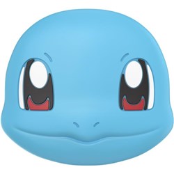 Popsockets PopGrip Licensed (Popout Squirtle Face)