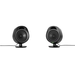 SteelSeries Arena 3 Immersive 2.0 Gaming Speaker System