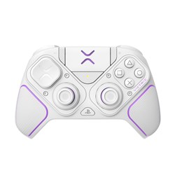 Victrix Pro BFG Wireless Controller for Xbox (Black)