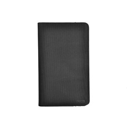 XCD 72 Sleeve CD Wallet V2 (Black)