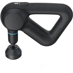 THERAGUN PRIME-PKG-AU G5 MASSAGE GUN BLK