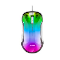 Playmax Aurora Gaming Mouse