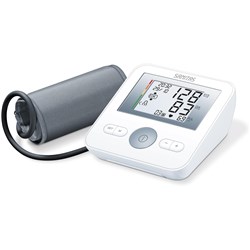 Sanitas SBM18 Upper Arm Blood Pressure Monitor