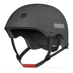 Segway Ninebot Helmet (Black)[L]