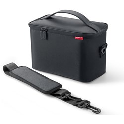 Nebula Mars 3 Air Carry Case