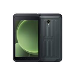Samsung SM-X300NZGAS03 Rugged Tab Active5 8'/128GB/Wi-Fi/SPen (Green)