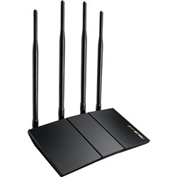 Asus RT-AX54HP Dual Band AX1800 Wi-Fi 6 Router