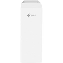 TP-Link Omada Wireless Bridge Long-Range Indoor/Outdoor Access Point