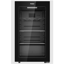 Haier HRF90UC 87L Beverage Centre