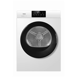 Haier HDHPS70LW1 7kg Heat Pump Dryer (White)