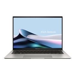 Asus ZenBook S 13 EVO 13' 2.8K OLED Ultra-Lightweight Laptop (Intel Core Ultra 7)[1TB]