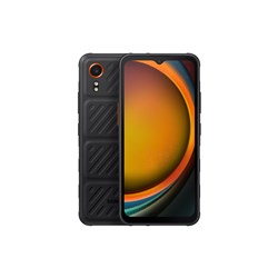 Samsung SM-G556BZKDSTS XCover7  6.6'/128GB/5G (Black)