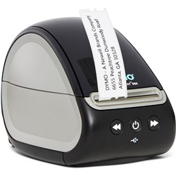 Dymo Labelwriter 550 Value Pack