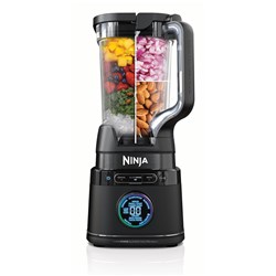 Ninja TB301 Detect  Duo® Power Blender Pro + Single Serve
