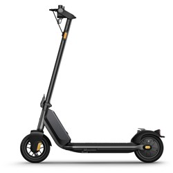 NIU KQi1 Pro Electric Kick Scooter (Grey)