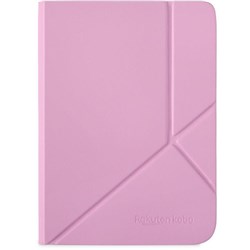 Kobo Clara Sleepcover Case (Candy Pink)