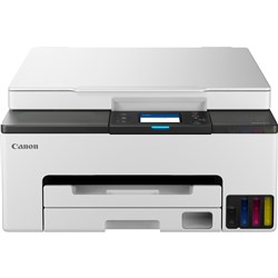 Canon  GX1060 Maxify Tank Printer