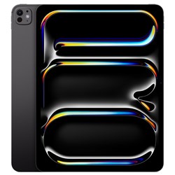 Apple iPad Pro 13-inch 1TB Wi-Fi (Space Black)[M5]