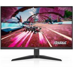 Dell G2725D 27' QHD 180Hz Gaming Monitor