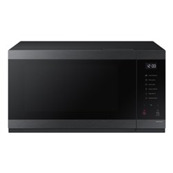 Samsung MS40DG5505AG 40L Microwave