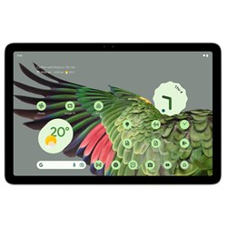Google Pixel Tablet 128GB (Hazel)
