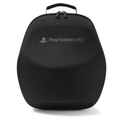 Storage Case for PlayStation VR