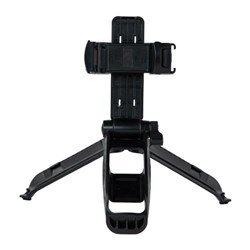 Firefly Mini Pocket Tripod