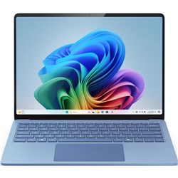 Microsoft Surface Laptop (7th Edition) Copilot+ PC 13.8' Snapdragon X Elite 12 core/16GB/512GB (Sapphire)