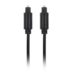 XCD Essentials Digital Toslink Optical Cable V2 3M