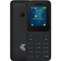 Telstra Prepaid T-Lite 4G