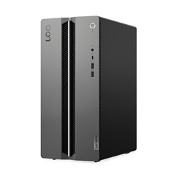 Lenovo LOQ Gaming Desktop (Intel Core i5)[GeForce RTX 4060]