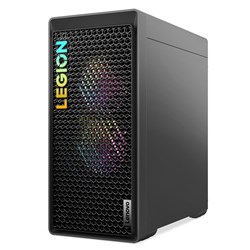 Lenovo Legion T5 Gaming Desktop (Intel Core i7)[GeForce RTX 4070 Super]
