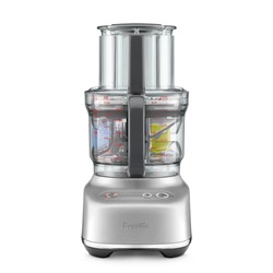 Breville the Kitchen Wizz 9 Food Processor